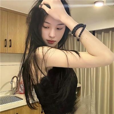 尖叫皇后第一季