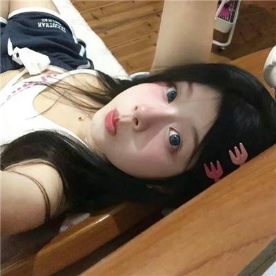神奇小子