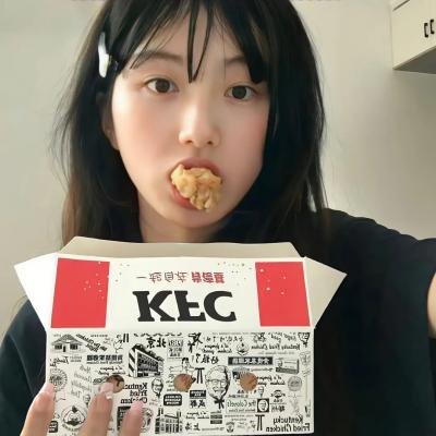 神气威龙