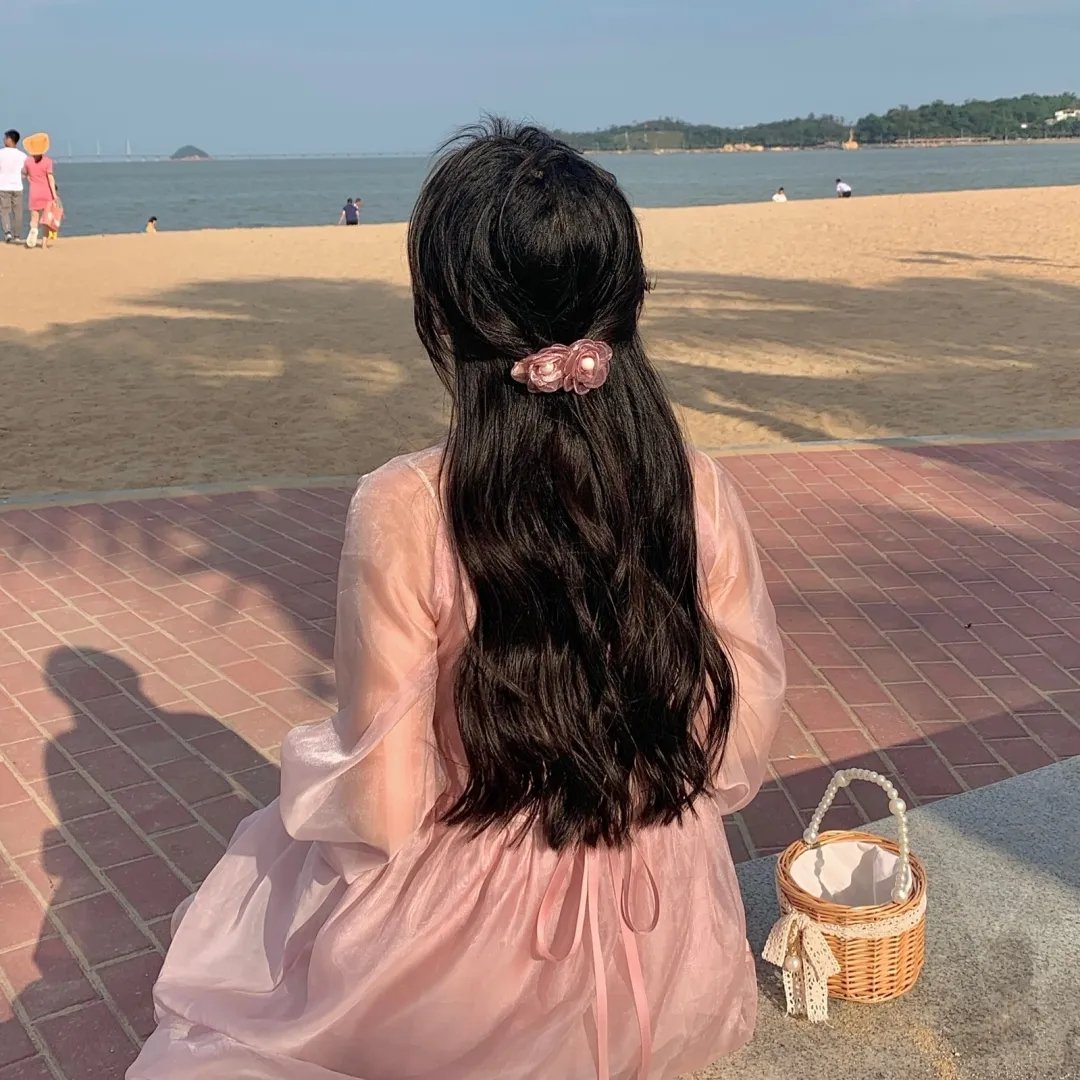 爱不可及