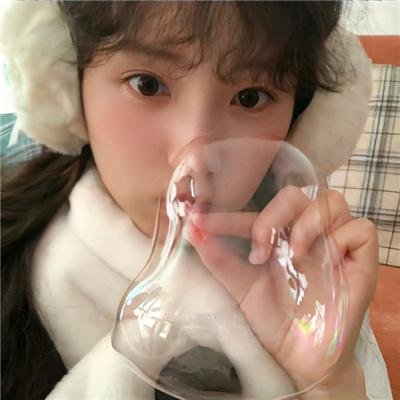 我爱有你的大海