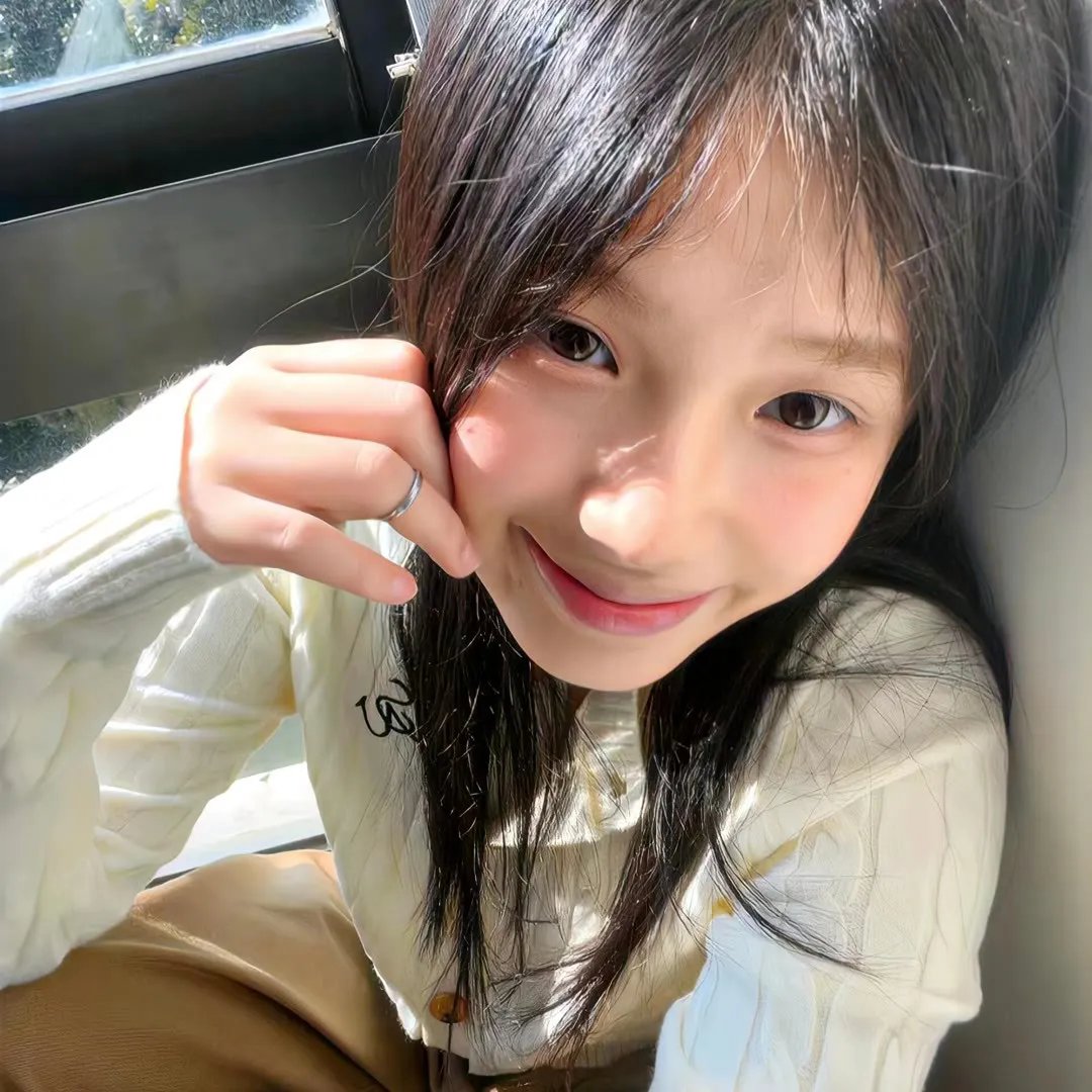 吸血鬼姐妹 2