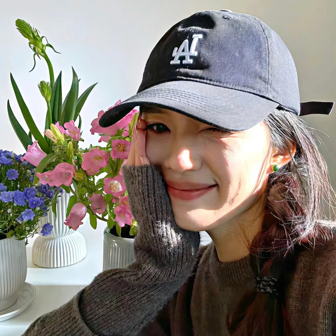 超时空征友启事