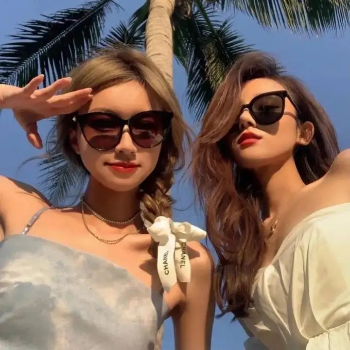 宝可梦遥远的蓝天