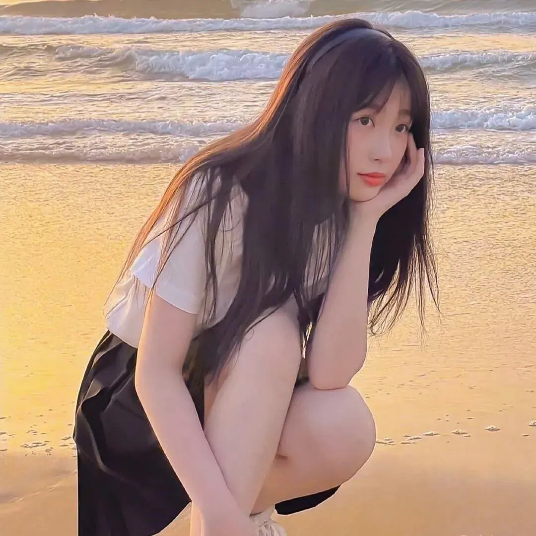 黑洞浩劫