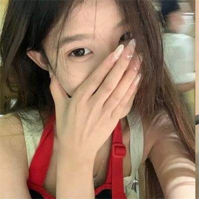 百变小姬子
