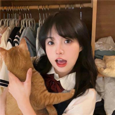 造私酒者