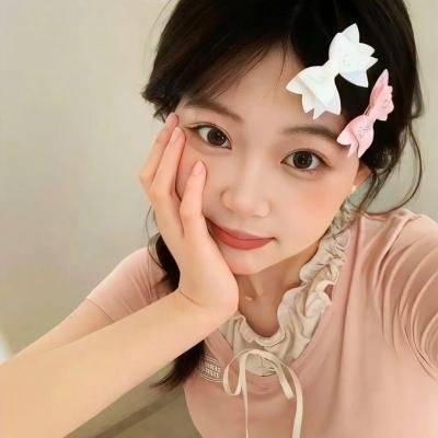 献鱼