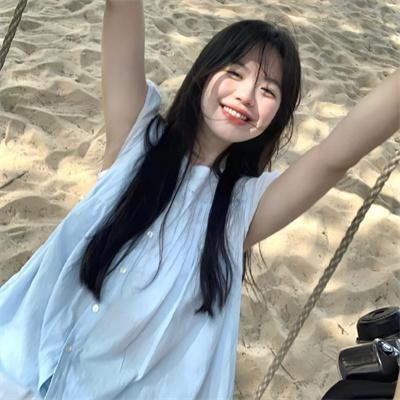 孤独男孩