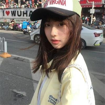 万德