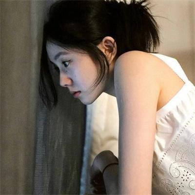 黑暗之下