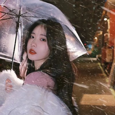 蛇蝎美人心