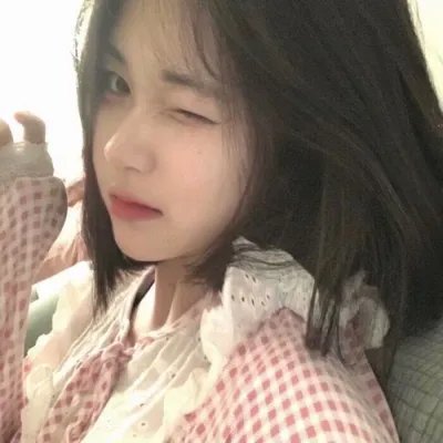 面目全飞