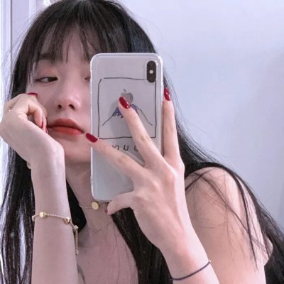 赤子童真