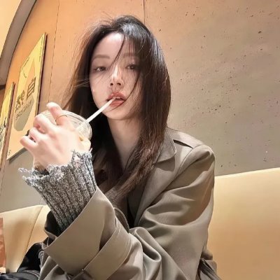 十字路口