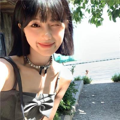 托斯卡纳的天空